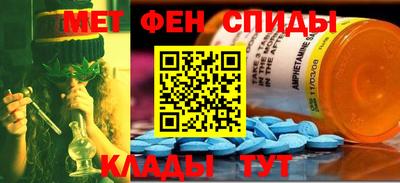 apvp Конаково